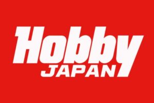 転売擁護のホビージャパン編集、クビになる