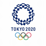 ゲームメディアさん「オリンピック開会式でゲームBGMを使われたことを喜ぶ人々は許しがたい」→大炎上