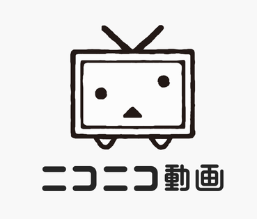 朗報 ニコニコ動画 まさかの復活 いま速