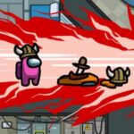 A「アモアスやりますよ」B「いきます!」C「楽しみ~」D「今日は負けません」ワイ「参加します~」