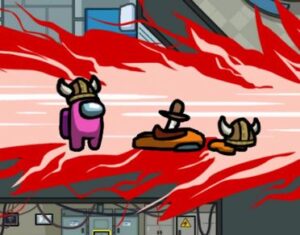 A「アモアスやりますよ」B「いきます！」C「楽しみ～」D「今日は負けません」ワイ「参加します～」