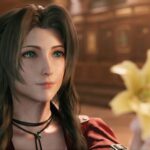 FF7リメイクでエアリス生存ルートはアリ?ナシ?