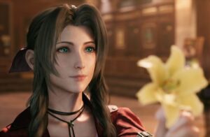 FF7リメイクでエアリス生存ルートはアリ？ナシ？