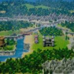 ドラクエ3のHD-2Dリメイクで期待している要素