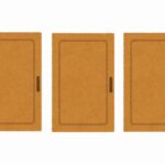 ゲームの司会者「A~Cの扉の内1つだけ当たりで、ハズレを引くと死にます」彡(゚)(゚)「じゃあAで」