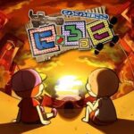 【悲報】本田翼さんプロデュースのゲーム『にょろっこ』、熱愛発覚で大爆死してしまう