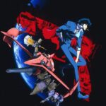 【朗報】 実写版『カウボーイビバップ』が完成してしまう