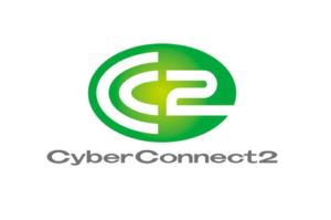 CC2社長「ゲーム業界人のパッケで買った方が後で中古に売れるという考えは業界を殺す」