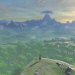 一番「冒険してる感」がすごかったRPGって何？