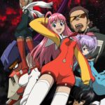 ワイ「トップをねらえ!おもしろいやん！2も見たろ」敵「2はあんまり…」