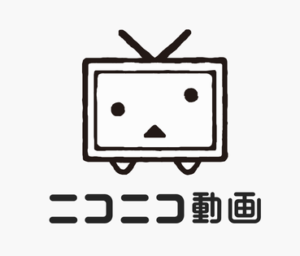 【悲報】ニコニコ超開示、KADOKAWAを追い詰めていた…