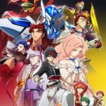 【悲報】大人気ロボアニメのフィギュア、投げ売りされる