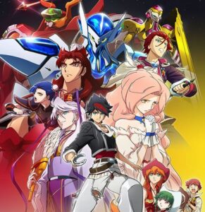 【悲報】大人気ロボアニメのフィギュア、投げ売りされる