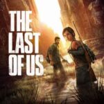【悲報】『The Last of Us』とかいう神ゲー、もう2度と語れなくなる