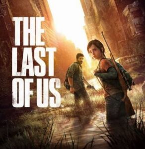 【悲報】『The Last of Us』とかいう神ゲー、もう2度と語れなくなる