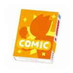 お前らが「この漫画読むのをやめよう」ってなるのはどんな時?