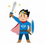 勇者「魔王を倒して平和になったのに、100年後の世界が滅んでたんだけどｗｗｗｗ」