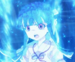 【画像】お前ら「ひぐらし卒がドラゴンボールになっててワロタｗｗｗ」俺「は？何言ってんだこいつら…見てみるか」