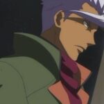 「上司がシャア」「上司がアスラン」「上司がオルガ」どれがいい？