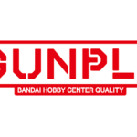 【悲報】バンダイが問屋を牽制した途端、小売店にガンプラが大量入荷される