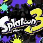 【朗報】スプラトゥーン3、原点回帰して1に近い形の進化をするw w w