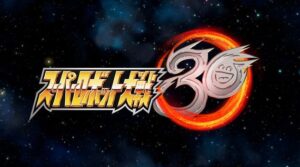 【悲報】『スパロボ30』を楽しみにしてるなんJ民、ワイだけ