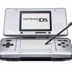 ニンテンドーDSとかいうレトロゲーム機