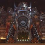 クッパ「うちの城にコース作ったからみんなでレースしようよ」←優しくない？