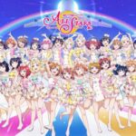 【悲報】ラブライブ！スクスタ、公式垢のフォロワー数がサービス開始日を下回ってしまう