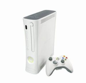 Xbox 360の隠れた名作、多い