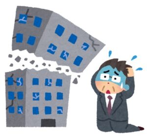 潰れたゲーム会社で有名なところある？