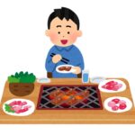 【朗報】ワイ小説家志望、ガチの文章飯テロを敢行www