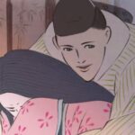 かぐや姫「私と結婚したいんだったら〇〇持ってこい」←これの現代版