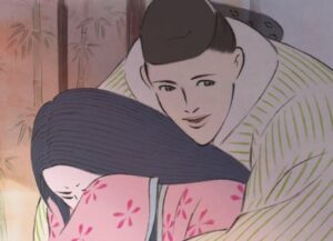 かぐや姫「私と結婚したいんだったら〇〇持ってこい」←これの現代版