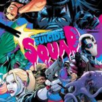 LGBTキャラを出すのがキツイという人にアメコミ翻訳者が苦言「キツイと感じる意識はどこから来てるのか」