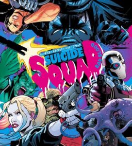 LGBTキャラを出すのがキツイという人にアメコミ翻訳者が苦言「キツイと感じる意識はどこから来てるのか」