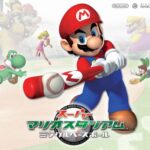 マリオ「テニスするぞ！」←人気出る マリオ「ゴルフするぞ！」←人気出る　マリオ「野球するぞ！」←