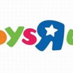 17年前のトイザらスクリスマスカタログ見つけたったｗｗｗ