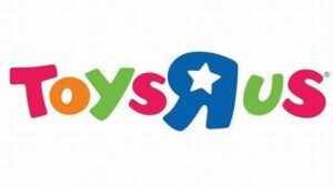 17年前のトイザらスクリスマスカタログ見つけたったｗｗｗ