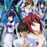 『マブラヴオルタ』のアニメはなぜ大爆死したのか