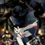 ロボットアニメの主人公「ロボットに乗って闘うぜ!」ワイ「あ、ちょっと待って遠隔で良くない？」