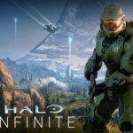 HALOは神ゲー！←わかる　HALOは絶対日本じゃ流行らん←わかる