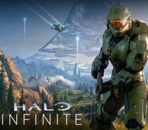 HALOは神ゲー！←わかる　HALOは絶対日本じゃ流行らん←わかる