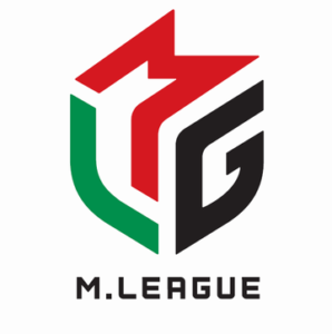 【悲報】麻雀プロさん、上手に思われたくてとんでもない打牌をしてしまう