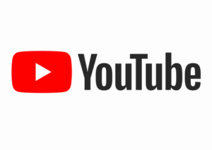 【悲報】YouTubeが流行った時期、ハッキリしない