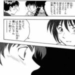 【画像】漫画アニメキャラの失言で思いつくやつってある？