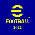 【悲報】KONAMIのキラーコンテンツ ウイニングイレブン(eFootball)さん、逝く