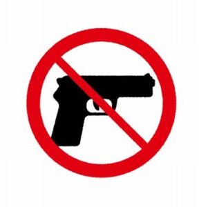 ナーロッパモノに「銃」があんまり出てこない理由って何？