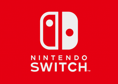 【悲報】Nintendo Switch、PROが出ない