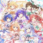 【画像】「ご注文はうさぎですか？展」行ってきたけど質問ある？